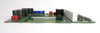 AE Advanced Energy 2300654 Ovation RF Switcher PCB Assembly Working