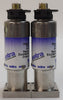 Setra 227 Series Pressure Sensor Reseller Lot of 12 Working Surplus