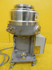 IPX 500A Edwards A409-14-977 Vacuum Dry Pump A40914977 IPX500A Tested Working