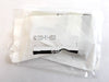 SMC VQ1200-51-X508 5-port Solenoid Valve Module Lot of 10 New Surplus