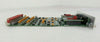 AMAT Applied Materials 0190-00371 DeviceNet Digital I/O PCB Card No Pull Tab