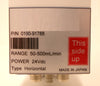 AMAT Applied Materials 0190-91788 Flow Controller 50-500mL/min Lot of 5 Working