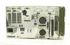 SCU-1500 Edwards PT59-Z0-Z00 Turbomolecular Pump Controller Turbo Tested Surplus
