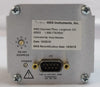 MKS Instruments 355410-1-TE-T Hot Cathode Transducer Series 355 Lot of 2 Working