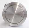 TV 551 NAVIGATOR Agilent EX9698922S001 Turbomolecular Pump Turbo Working