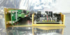 ASM Advanced Semiconductor Materials 02-19970-02 Stepping Driver IM805-NR1 Spare