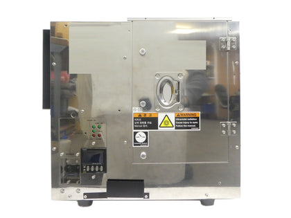 Hoya Candeo Optronics LE-3000-A Light Source TEL CT5080-004750R14 Spare Surplus