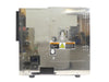 Hoya Candeo Optronics LE-3000-A Light Source TEL CT5080-004750R14 Spare Surplus