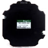 Sanyo Denki 103H7851-80H3 Stepping Motor StepSyn Actuator RH-14-50-CC-SP Working