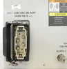 ASTRON Paragon MKS Instruments Unmarked Remote Plasma Source AMAT Tested Working