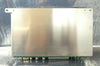 Shimadzu 228-55133C DGU Prominence PCB LC-20AD/T-RO DGU-20A3 DGU-20A5R Working