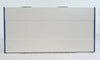 National Instruments SCXI-1001 Controller SCXI-1124 SCXI-1162HV SCXI-1163R Spare