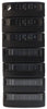 Brad Communications 0190-60306 0190-60305 DeviceNet Scanner Lot of 7 Working