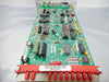 AMAT Applied Materials 0100-00011 Chopper Drive PWB Card PCB Rev. K AS-IS