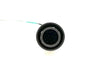 JAE Japan Aviation Electronics ACC-Y-RF Sensor Nikon NSR Series System Working