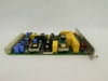 FEI Company 4022 192 97771 Power Supply PCB Card DCN/06 XL 30 ESEM Spare