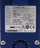 Horiba STEC LF-F404M-A-EVD Liquid Mass Flow Meter Reseller Lot of 3 Working