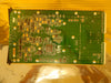 Schlumberger Technologies 97913172 HCDPS Board PCB Card 40913172 Working