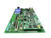 TEL Tokyo Electron 3M81-025137-14 Board PCB SW300B/RF Trias System Working