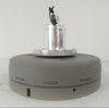 Novellus Systems 02-258524-00 300mm Heater Pedestal 0225852400 Working Surplus