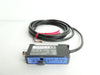 Keyence Photoelectric Sensor FS2-60 PZ2-61 FS-V22RP Reseller Lot of 15 New