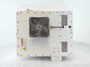Comet Technologies 20065316 RF Match Novellus Systems 27-447822-00 Working