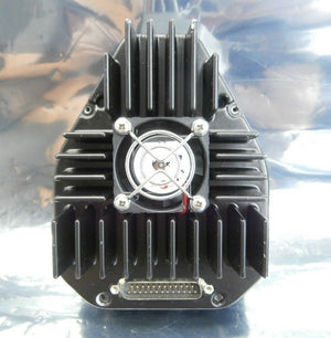 VAT 88773-R1 650 Series Pendulum Gate Valve Motor Driver Board PCB 88 791 Spare