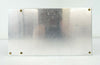 Volgen ESK70U-1212 DC Power Supply Novellus Systems 27-10052-00 Working Spare