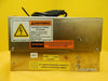 FEI Company 4022 262 3649 IGPic Module CLM-3D 200mm CLM DualBeam Used Working