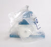 iPolymer PRV-114014-503 Pressure Relief Valve Lot of 3 New Surplus