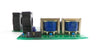 Kyosan Electric AR12666PA180 PCB CIN-H400PTP Reseller Lot of 2 Working Surplus
