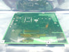 Nikon 4S018-763 Driver PCB IU-DRV2 NSR FX-601F FPD Lithography System Working