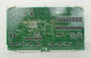 Nikon 4S015-257 Processor PCB Card NK386SXD6 4S015-267 Nikon NSR Series Working