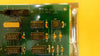 MRC Materials Research 883-96-000 Keyboard Control PCB Eclipse Star Used Working