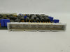 FEI Company 4022 192 70093 Processor PCB Card HRDS 7009 XL-30 ESEM Working Spare