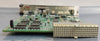 MKS Instruments AS01496-AB-2 PCB Card CDN496R AMAT 0190-30079 Spare