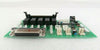 Daifuku SER-3388A Interface Board PCB Working Spare