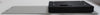 CTI-Cryogenics TM2500-001 On-Board Pump Control Panel AMAT 3620-02332 Dents New