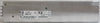XP Power 101757-01 DC Power Supply Assembly F6J6J6J6G2 Working Surplus