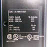 Schneider Electric LDL36600U44X Circuit Breaker PowerPacT Square D New Surplus