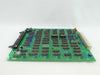 JEOL BP101519-01 Driver PCB Card HT CONT PB JWS-7555S SEM Working Spare