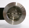 MKS Instruments T3BIA-26711 Butterfly Control Valve Working Surplus