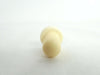 AMAT Applied Materials Ceramic Injector Emax Kit Reseller Lot of 58 New Surplus