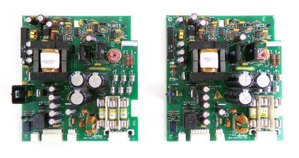 ENI Power Systems 000-9311-303 RF Generator PCB 003-9311-303 Reseller Lot of 2