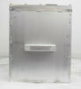 Varian 105493001 350DE Endstation Inline Faraday Module 105489001 Refurbished