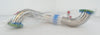 AMAT Applied Materials 0050-00381 Foreline Bellows with TC and Helium Dump New