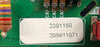 Hüttinger 2391150 PCB INPUT5 DRV V1 TruPlasma Lot of 2 Working Surplus