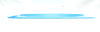 TEL Tokyo Electron MD-9201543 6" Tweezers Ceramic End Effector New Surplus