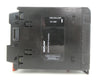 Watlow EZ-ZONE Temperature Controller RMLA-5AAJ-AAHJ RMFA-1AAA-AAHB RMZ4-16AA