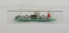 TDK 2EA00E181B/D Power Supply LED PCB TEL Tokyo Electron ACT12 Working Surplus